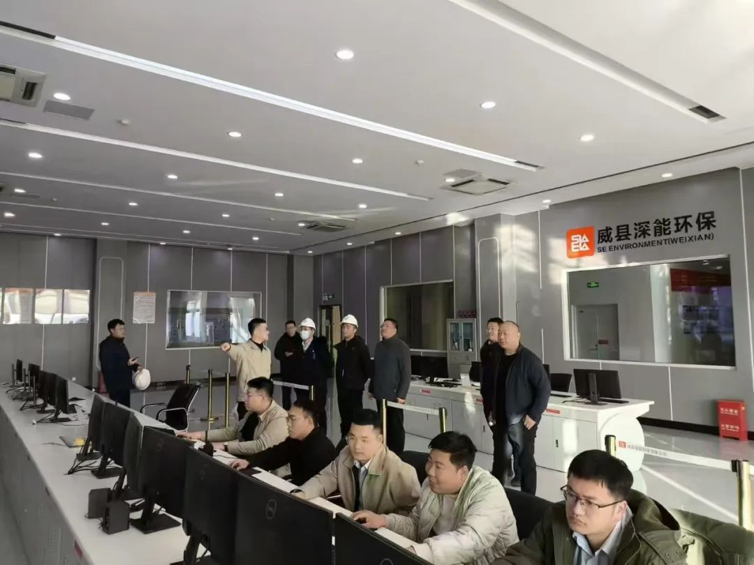 �����wɽ��������z�졿��ӿh����z��Ժ�c�ಿ�T(m��n)(li��n)���_(k��i)չ����C�����팣(zhu��n)�(xi��ng)�����Є�(d��ng)